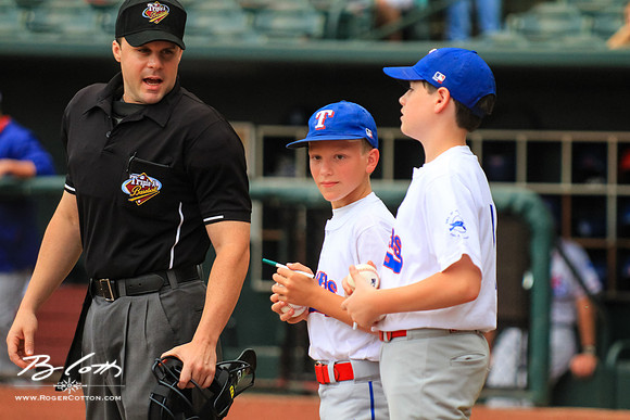 redbirds061315-050