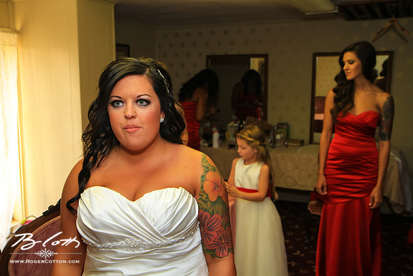 ShannonBenWed-210