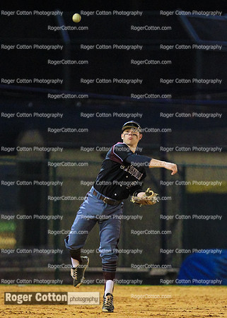 chsbbvsbartlett-033