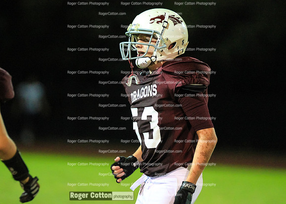 78maroon-arlington-081