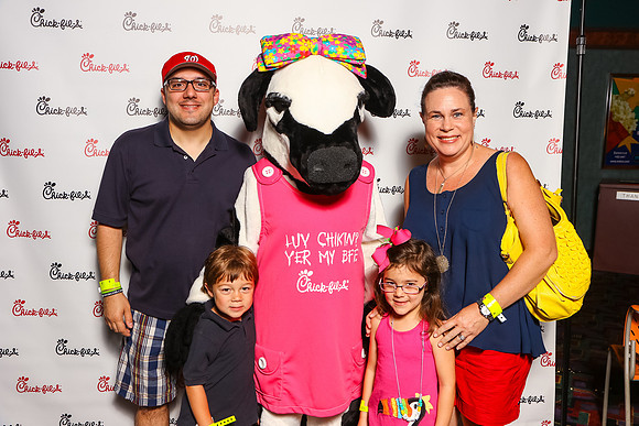 CFA_Cordova-091
