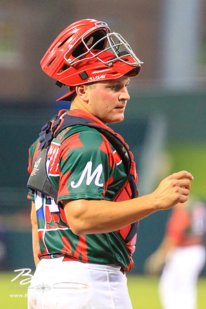 redbirds072515-126
