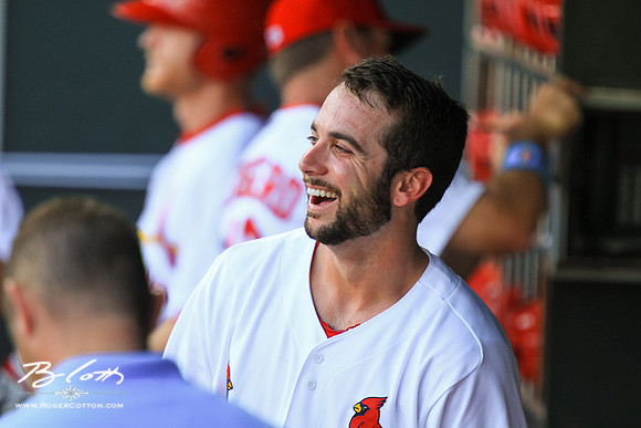 Redbirds082315-090
