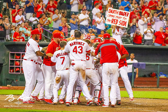 redbirds0723-242