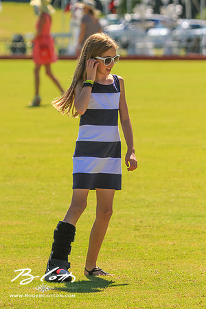 WingsPolo-083