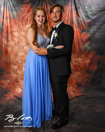 RNC_6953-Edit-053