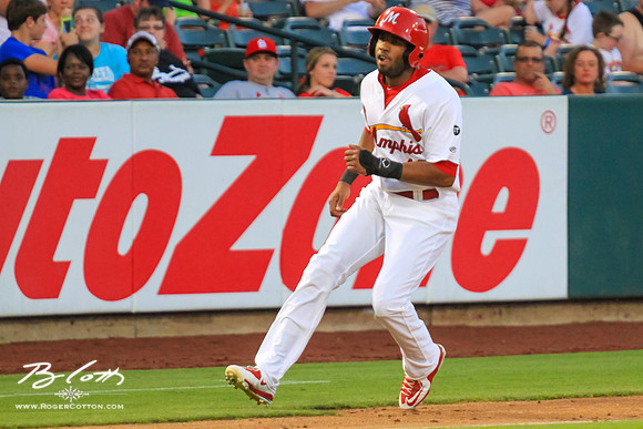 Redbirds061215-139