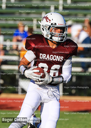 78white-houston-022