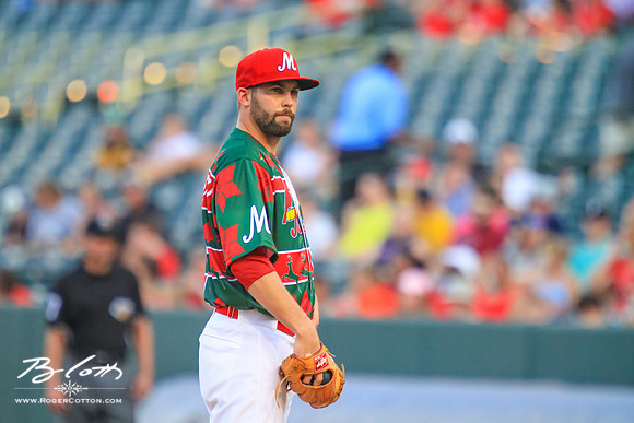 redbirds072515-086