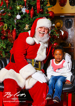 FMOM_Santa2016-018