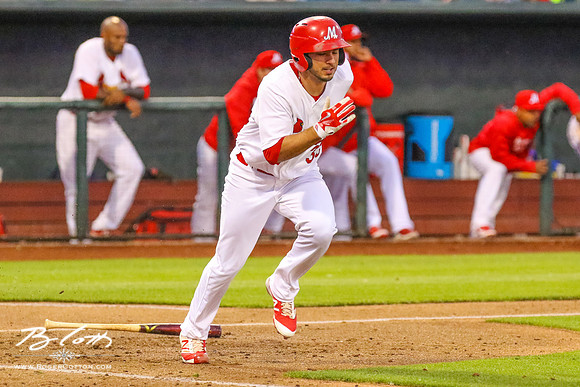 redbirds051416-168