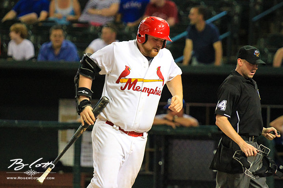 Redbirds061215-243