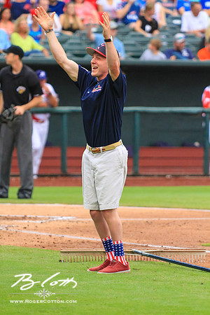 redbirds070315-142