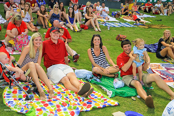 redbirds073115-104