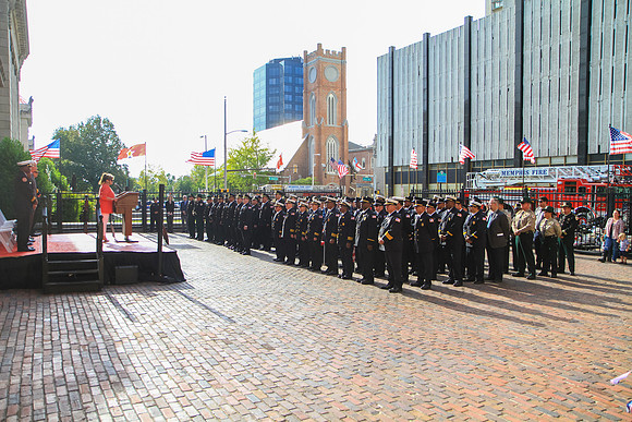 mfd911-066