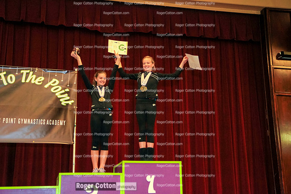S1Awards-0022