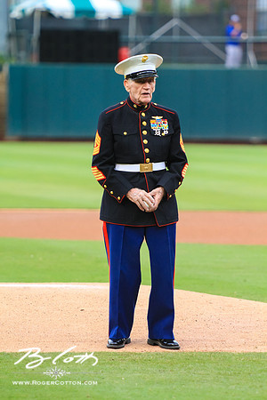 redbirds070315-040