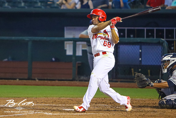 redbirds062516-088