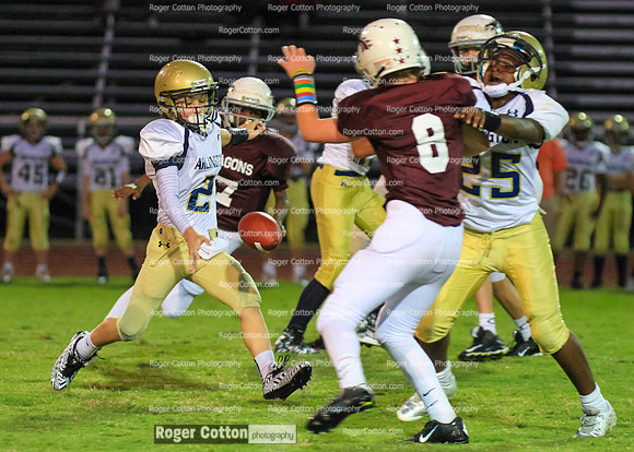 78maroon-arlington-032