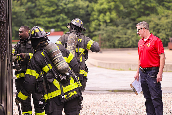MFD_8628