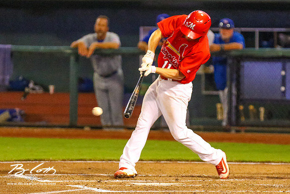 redbirds0723-260