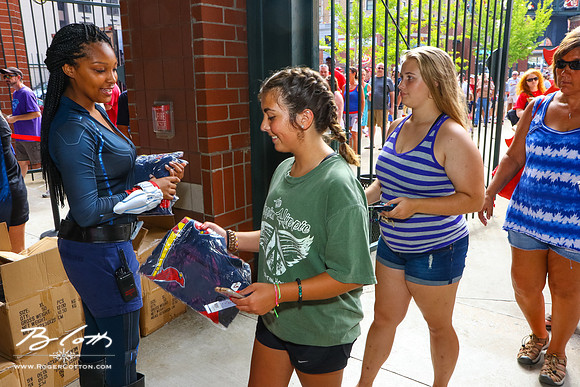 redbirds0806-007