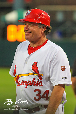 Redbirds061215-167