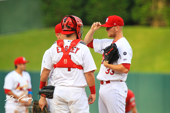 Redbirds082315-108