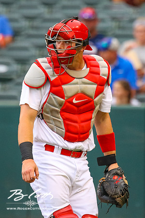 redbirds0723-056