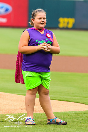 redbirds0806-064
