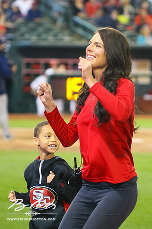Redbirds 04-09-16-085