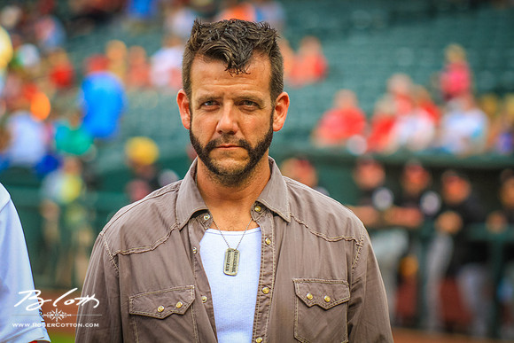 Redbirds_081515-051