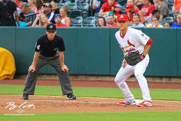 redbirds061315-080
