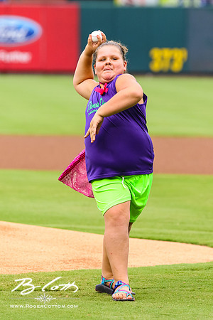 redbirds0806-065