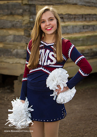 CvillePom-16