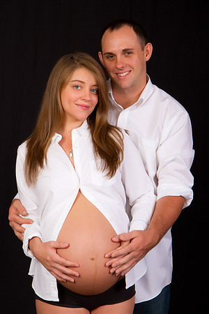 IMG_1369-Edit