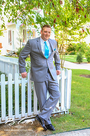 ShannonBenWed-207