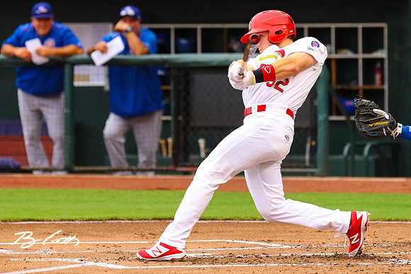 redbirds0723-065