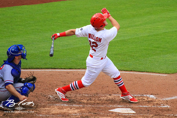redbirds061315-139