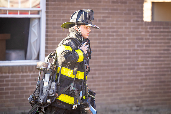 MFD_3421