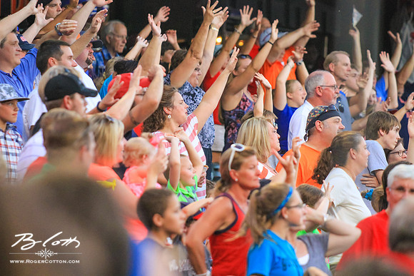 redbirds072515-113