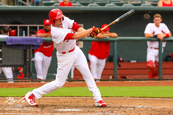 redbirds0723-092