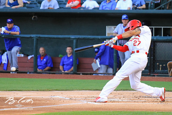 Redbirds061215-58