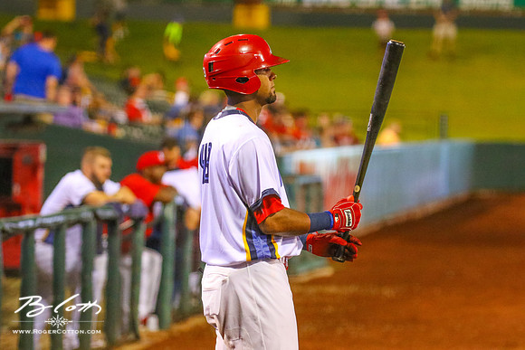 redbirds082516-134