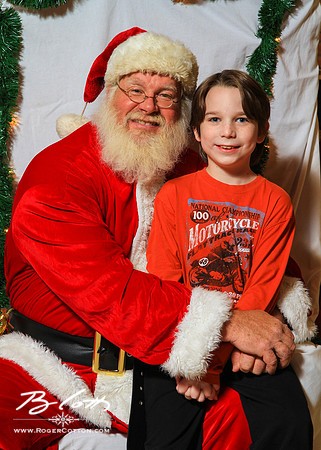 HC_Santa-30
