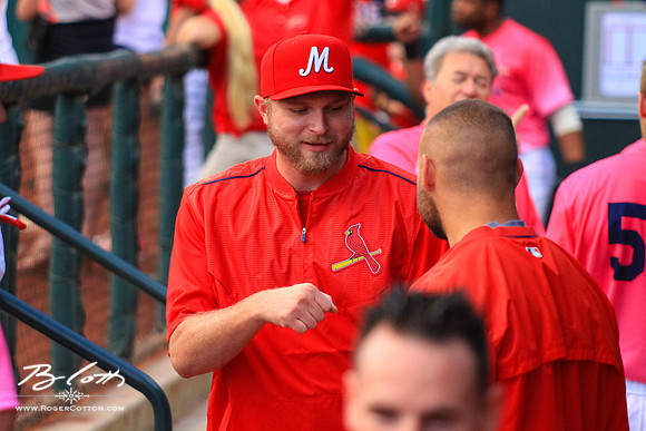 redbirds081715-055