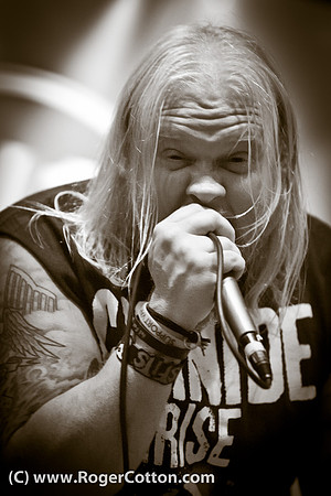 RadioMemphis106