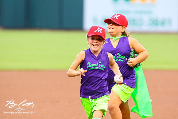 redbirds0806-107