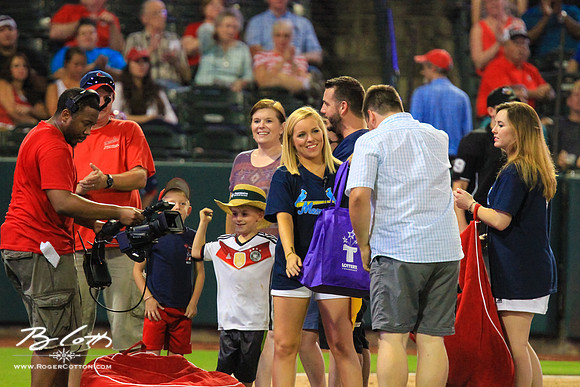 redbirds083115-240