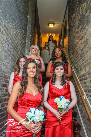 ShannonBenWed-244